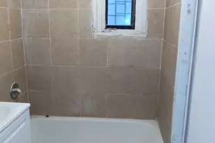 229 W 144th St, New York, NY 10030 - Photo 7