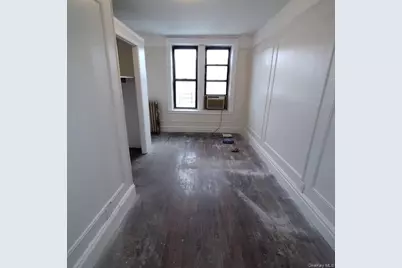 229 West 144th Street #35, New York, NY 10030 - Photo 3