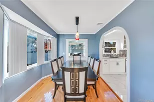 7 Hicks Cir, Hicksville, NY 11801 - Photo 7