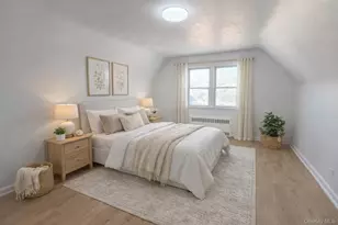 165-25 Union Tpke, Fresh Meadows, NY 11366 - Photo 5