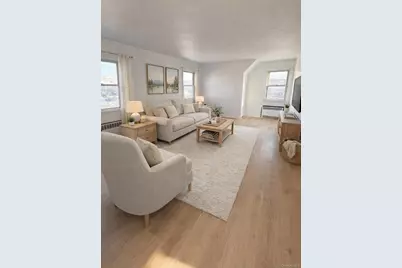 165-25 Union Turnpike, Fresh Meadows, NY 11366 - Photo 3