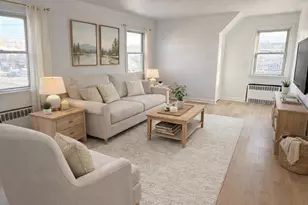 165-25 Union Tpke, Fresh Meadows, NY 11366 - Photo 3