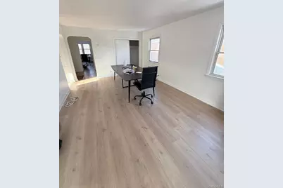 165-25 Union Turnpike, Fresh Meadows, NY 11366 - Photo 7