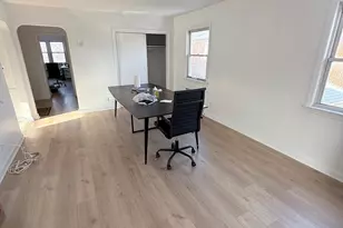 165-25 Union Tpke, Fresh Meadows, NY 11366 - Photo 7