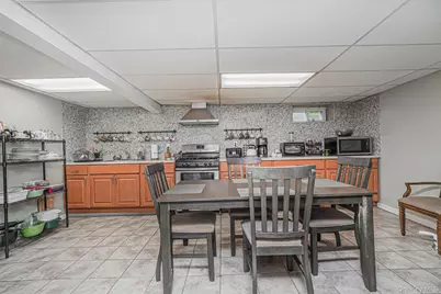 4 Brentwood Avenue, New York, NY 10301 - Photo 25