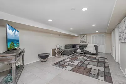 4 Brentwood Avenue, New York, NY 10301 - Photo 23