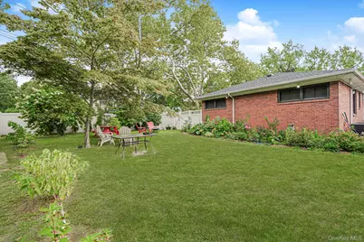 4 Brentwood Avenue, New York, NY 10301 - Photo 29