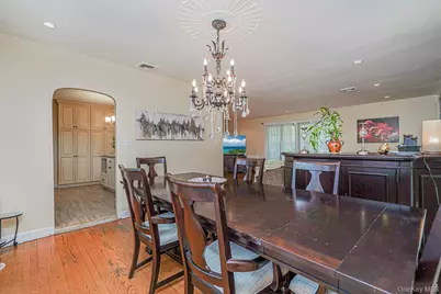 4 Brentwood Avenue, New York, NY 10301 - Photo 11