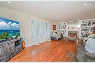4 Brentwood Avenue, New York, NY 10301 - Photo 7