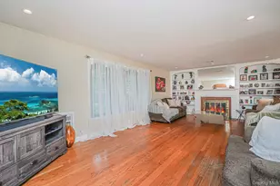 4 Brentwood Ave, New York, NY 10301 - Photo 7