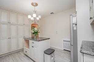 4 Brentwood Ave, New York, NY 10301 - Photo 13