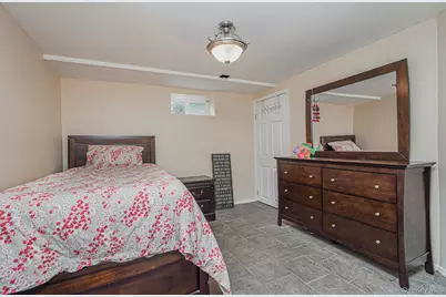 4 Brentwood Avenue, New York, NY 10301 - Photo 21