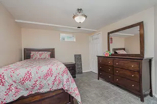 4 Brentwood Ave, New York, NY 10301 - Photo 21