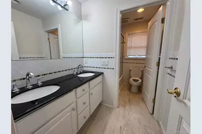 45 Fisher Avenue, Tuckahoe, NY 10707 - Photo 11