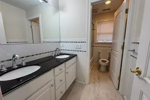 45 Fisher Ave, Tuckahoe, NY 10707 - Photo 11