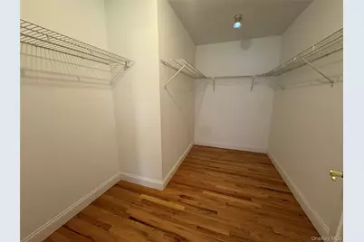 45 Fisher Avenue, Tuckahoe, NY 10707 - Photo 15