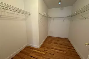 45 Fisher Ave, Tuckahoe, NY 10707 - Photo 15