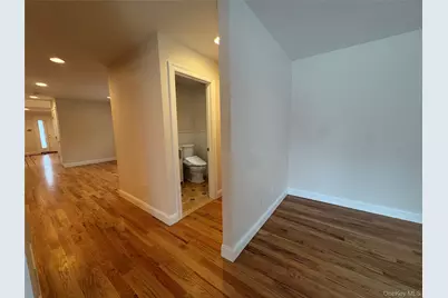 45 Fisher Avenue, Tuckahoe, NY 10707 - Photo 7