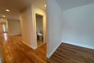 45 Fisher Ave, Tuckahoe, NY 10707 - Photo 7