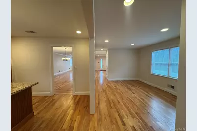 45 Fisher Avenue, Tuckahoe, NY 10707 - Photo 5