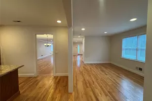 45 Fisher Ave, Tuckahoe, NY 10707 - Photo 5