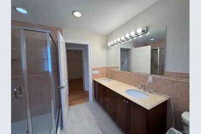 45 Fisher Avenue, Tuckahoe, NY 10707 - Photo 17