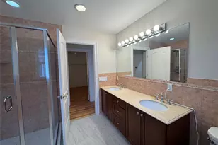 45 Fisher Ave, Tuckahoe, NY 10707 - Photo 17