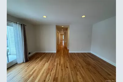 45 Fisher Avenue, Tuckahoe, NY 10707 - Photo 9