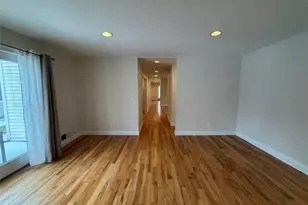 45 Fisher Ave, Tuckahoe, NY 10707 - Photo 9