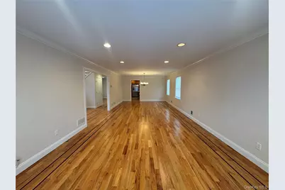 45 Fisher Avenue, Tuckahoe, NY 10707 - Photo 3