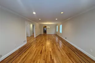 45 Fisher Ave, Tuckahoe, NY 10707 - Photo 3