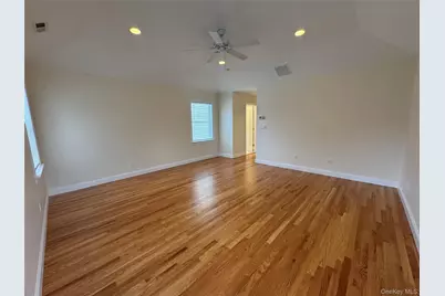 45 Fisher Avenue, Tuckahoe, NY 10707 - Photo 19