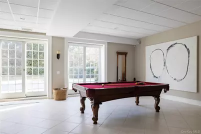 3745 Nassau Point Road, Cutchogue, NY 11935 - Photo 33