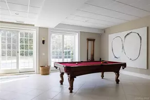 3745 Nassau Point Rd, Cutchogue, NY 11935 - Photo 33