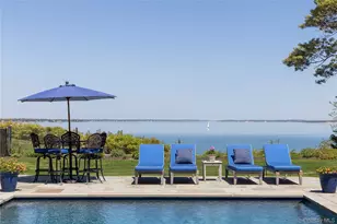 3745 Nassau Point Rd, Cutchogue, NY 11935 - Photo 7