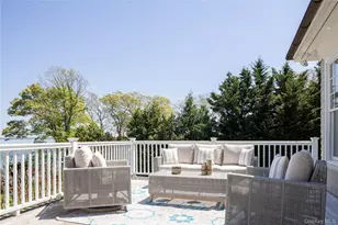 3745 Nassau Point Rd, Cutchogue, NY 11935 - Photo 19