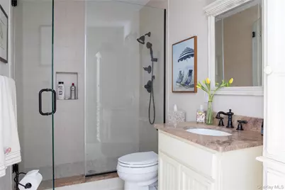 3745 Nassau Point Road, Cutchogue, NY 11935 - Photo 35