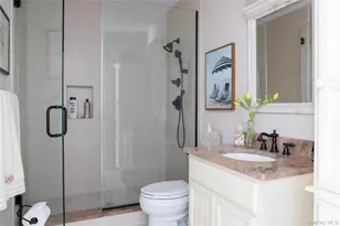 3745 Nassau Point Rd, Cutchogue, NY 11935 - Photo 35