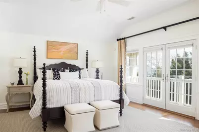 3745 Nassau Point Road, Cutchogue, NY 11935 - Photo 27