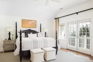 3745 Nassau Point Rd, Cutchogue, NY 11935 - Photo 27