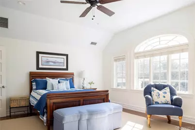 3745 Nassau Point Road, Cutchogue, NY 11935 - Photo 31