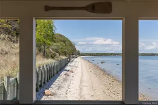 3745 Nassau Point Rd, Cutchogue, NY 11935 - Photo 23