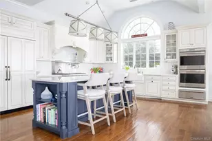 3745 Nassau Point Rd, Cutchogue, NY 11935 - Photo 11