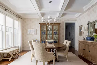 3745 Nassau Point Road, Cutchogue, NY 11935 - Photo 15