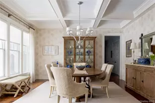 3745 Nassau Point Rd, Cutchogue, NY 11935 - Photo 15