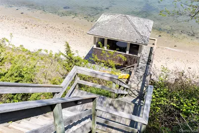 3745 Nassau Point Road, Cutchogue, NY 11935 - Photo 21