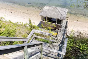 3745 Nassau Point Rd, Cutchogue, NY 11935 - Photo 21