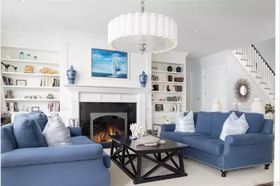 3745 Nassau Point Road, Cutchogue, NY 11935 - Photo 9