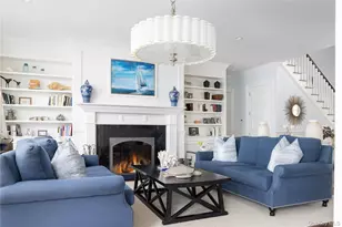 3745 Nassau Point Rd, Cutchogue, NY 11935 - Photo 9