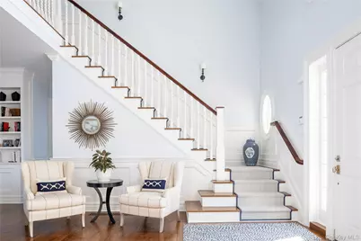 3745 Nassau Point Road, Cutchogue, NY 11935 - Photo 25